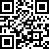 https://khabaronline.ir/x6mys