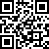 https://khabaronline.ir/x6DnC
