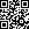 https://khabaronline.ir/x8PsD