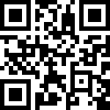 https://khabaronline.ir/xmNkp
