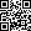 https://khabaronline.ir/x7CT7
