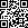 https://khabaronline.ir/x57nG