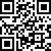https://khabaronline.ir/x6265