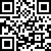 https://khabaronline.ir/x4yBx