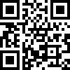https://khabaronline.ir/xhvxH
