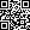 https://khabaronline.ir/x3VmH