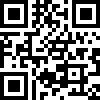 https://khabaronline.ir/xfJzD