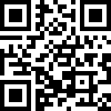https://khabaronline.ir/xg9pP
