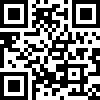 https://khabaronline.ir/xpj65