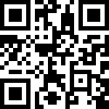https://khabaronline.ir/xqkzM