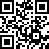 https://khabaronline.ir/x4xQn
