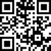 https://khabaronline.ir/xfSBM