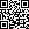 https://khabaronline.ir/xfRdr