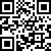 https://khabaronline.ir/xgKfg