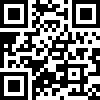 https://khabaronline.ir/xqm8V