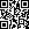https://khabaronline.ir/xYjq