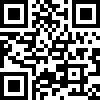 https://khabaronline.ir/xpjby