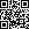 https://khabaronline.ir/xGjn