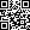 https://khabaronline.ir/x59Td