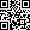 https://khabaronline.ir/xpzxQ