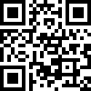 https://khabaronline.ir/xkDhd