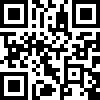 https://khabaronline.ir/xng8w