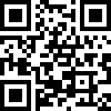 https://khabaronline.ir/xj7mb