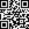 https://khabaronline.ir/xn7Yt