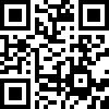 https://khabaronline.ir/x4rtj