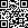 https://khabaronline.ir/xnkKk