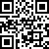 https://khabaronline.ir/xkZRz