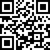https://khabaronline.ir/x42Vc