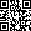 https://khabaronline.ir/x75L4