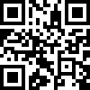https://khabaronline.ir/xnb8b