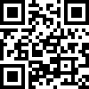 https://khabaronline.ir/x7CtM