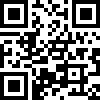 https://khabaronline.ir/xdTpJ