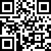 https://khabaronline.ir/x8KRw
