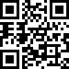 https://khabaronline.ir/xmn5v