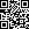 https://khabaronline.ir/x6xnR