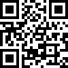 https://khabaronline.ir/xq9r7