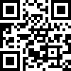 https://khabaronline.ir/xnmXj