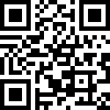 https://khabaronline.ir/x8FRc