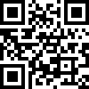 https://khabaronline.ir/xkjty