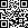 https://khabaronline.ir/xgFv2