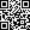 https://khabaronline.ir/x6VRj