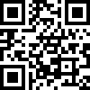 https://khabaronline.ir/xnMcw