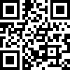 https://khabaronline.ir/xq3yT