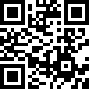 https://khabaronline.ir/x6Yp7