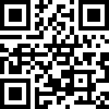https://khabaronline.ir/xhZVB