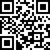 https://khabaronline.ir/xn5Hm
